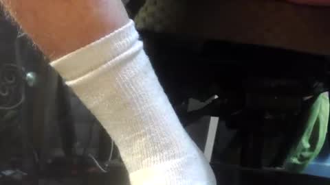 caughtnaked online show from 11-11-25, 08:14