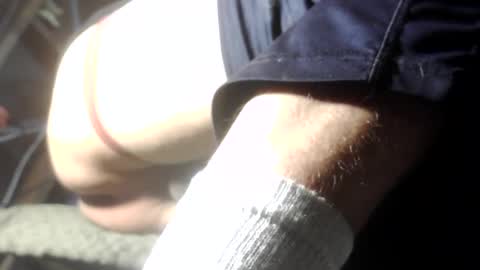 caughtnaked online show from 11-25-25, 03:39