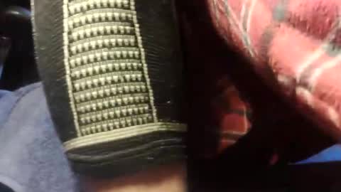 caughtnaked online show from 02-16-26, 06:42