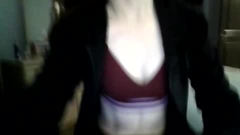 cautious online show from 12-23-25, 05:38