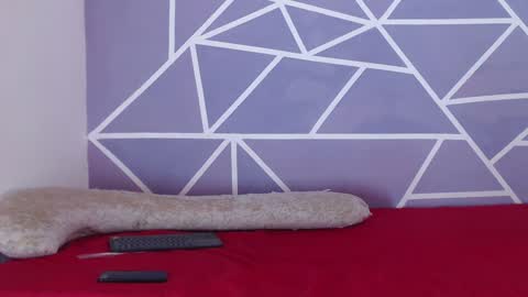 cava_pretty online show from 12-03-24, 10:28