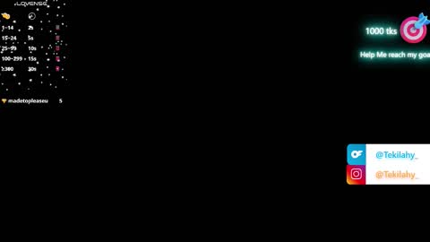 cava_pretty online show from 11-13-25, 10:30