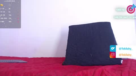 Snapshot of cava_pretty chatting on 06-02-26, 04:31 cava_pretty online show from 06-02-26, 04:31