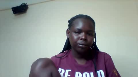 Snapshot of cavy_sweet chatting on 09-22-25, 07:10 Mecy online show from 09-22-25, 07:10
