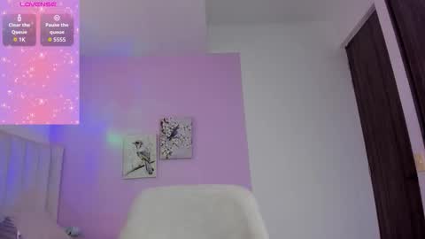 Cay online show from 11-06-25, 01:12