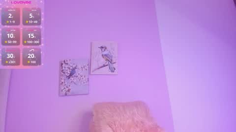 Cay online show from 03-09-26, 01:37