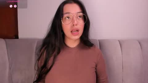 caylincollins online show from 03-04-26, 03:12