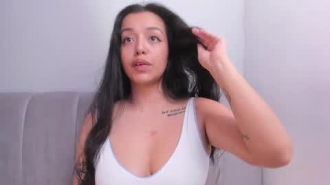 caylincollins online show from 04-16-26, 03:07