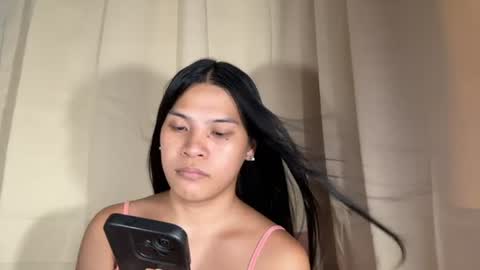 The Queen Named ADDISON online show from 06-22-26, 03:36
