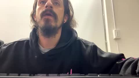 Snapshot of cayu_frensh94 chatting on 12-09-24, 01:07 cayu_frensh94 online show from 12-09-24, 01:07