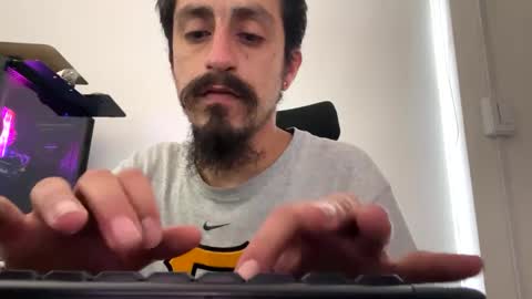 Snapshot of cayu_frensh94 chatting on 03-08-25, 10:13 cayu_frensh94 online show from 03-08-25, 10:13