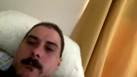 Snapshot of cayuga88 chatting on 10-05-25, 02:26 cayuga88 online show from 10-05-25, 02:26