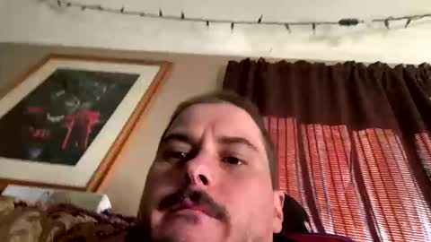 Snapshot of cayuga88 chatting on 10-14-25, 02:07 cayuga88 online show from 10-14-25, 02:07