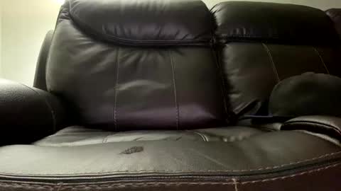 Snapshot of cayuga88 chatting on 11-03-25, 08:37 cayuga88 online show from 11-03-25, 08:37