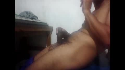 hanging out online show from 02-18-25, 10:03