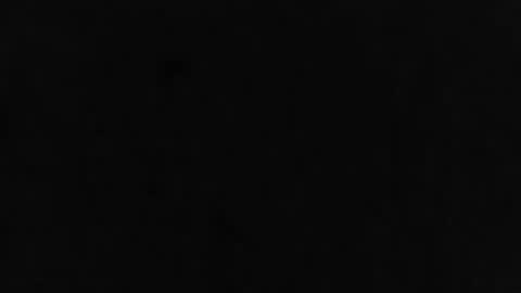 Snapshot of cazzimn chatting on 09-12-25, 07:03 cazzimn online show from 09-12-25, 07:03