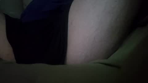 Snapshot of cazzoame chatting on 07-12-26, 09:17 cazzoame online show from 07-12-26, 09:17