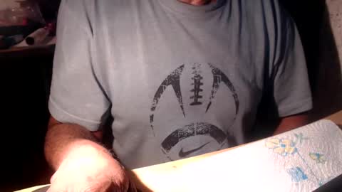 Snapshot of cazzsper2005 chatting on 02-01-25, 09:32 cazzsper2005 online show from 02-01-25, 09:32