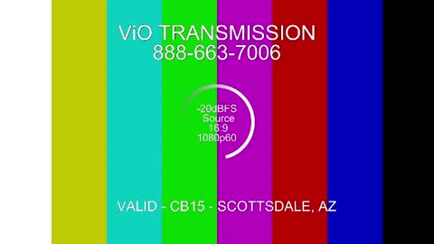 cb15 online show from 04-20-26, 08:32