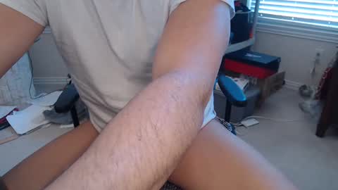 cb20001304 online show from 01-13-25, 03:58