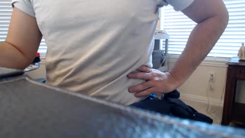 cb20001304 online show from 03-09-25, 03:05