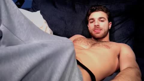 Cameron online show from 01-23-25, 05:31