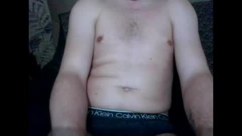 CB94x online show from 12-03-24, 09:11