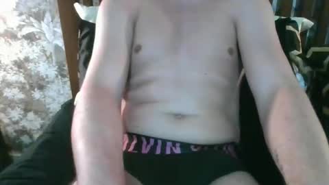 CB94x online show from 11-17-25, 10:43