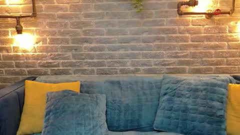 Ivanna online show from 02-11-26, 05:12