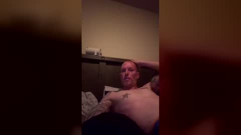 cbc42088 online show from 04-28-26, 11:04