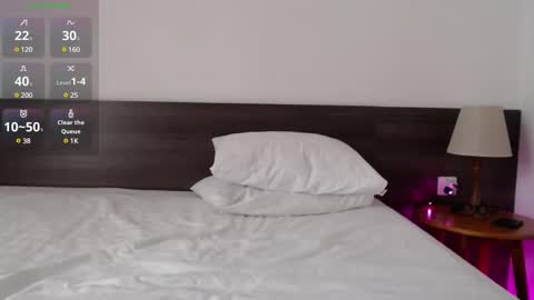 Snapshot of cbfryaa chatting on 02-22-25, 01:55 cbfryaa online show from 02-22-25, 01:55