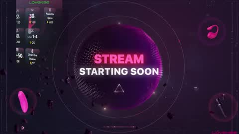 Snapshot of cbfryaa chatting on 03-10-25, 02:28 cbfryaa online show from 03-10-25, 02:28