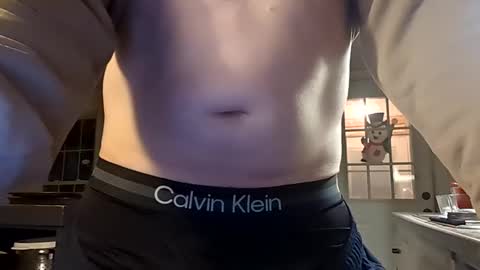 Snapshot of cbgbabc chatting on 02-11-26, 11:15 cbgbabc online show from 02-11-26, 11:15