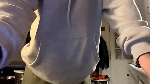 Snapshot of cbgbabc chatting on 02-16-26, 10:22 cbgbabc online show from 02-16-26, 10:22