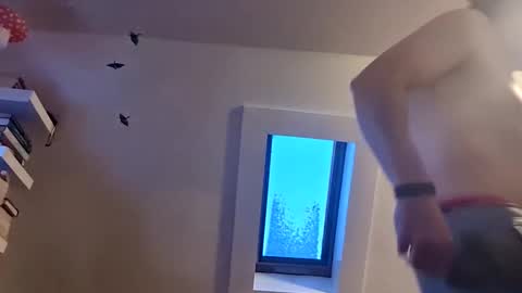 Snapshot of cbgbabc chatting on 02-26-26, 11:20 cbgbabc online show from 02-26-26, 11:20