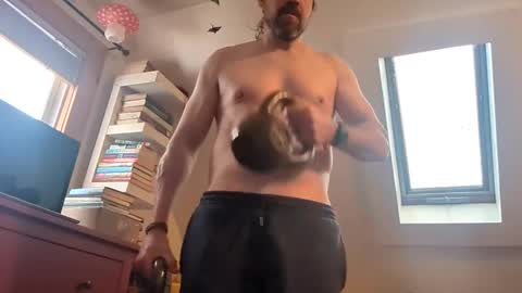 Snapshot of cbgbabc chatting on 03-01-26, 12:29 cbgbabc online show from 03-01-26, 12:29