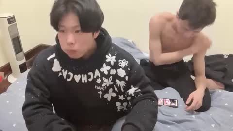 cbjiahao online show from 01-10-26, 11:23