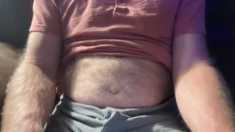 John online show from 03-01-26, 06:37