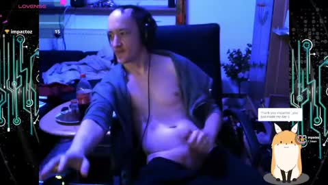 Snapshot of cblover88_ chatting on 01-04-25, 09:31 Call me however u like online show from 01-04-25, 09:31