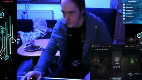 Snapshot of cblover88_ chatting on 01-05-25, 07:49 Call me however u like online show from 01-05-25, 07:49