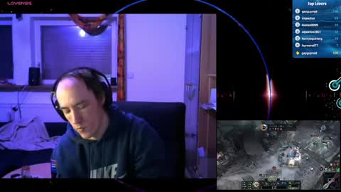 Snapshot of cblover88_ chatting on 01-10-25, 10:15 Call me however u like online show from 01-10-25, 10:15