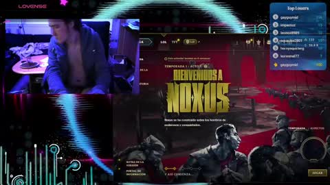 Snapshot of cblover88_ chatting on 01-18-25, 05:48 Call me however u like online show from 01-18-25, 05:48