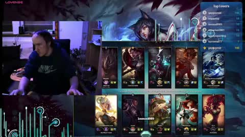 Snapshot of cblover88_ chatting on 01-24-25, 05:53 Call me however u like online show from 01-24-25, 05:53