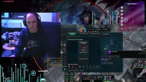 Snapshot of cblover88_ chatting on 01-28-25, 06:17 Call me however u like online show from 01-28-25, 06:17