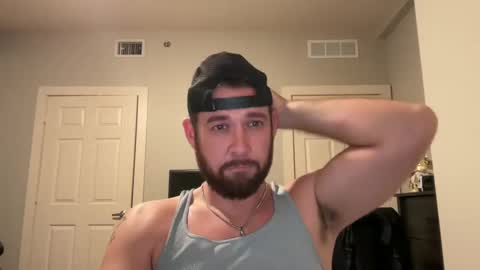 Snapshot of cboyy20 chatting on 12-10-24, 05:39 cboyy20 online show from 12-10-24, 05:39