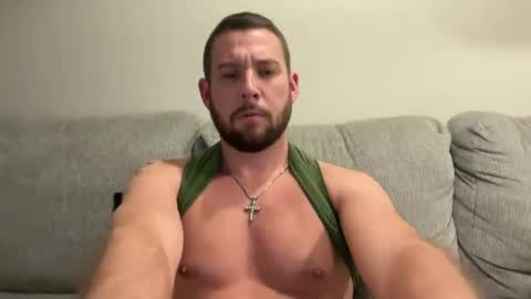 Snapshot of cboyy20 chatting on 01-03-25, 12:22 cboyy20 online show from 01-03-25, 12:22