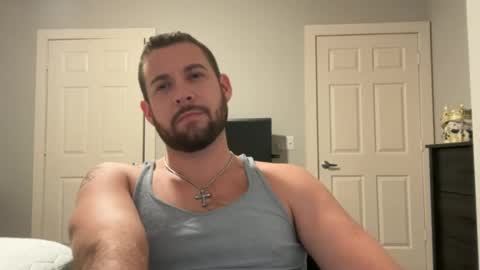 Snapshot of cboyy20 chatting on 01-24-25, 07:30 cboyy20 online show from 01-24-25, 07:30