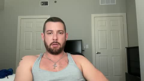 Snapshot of cboyy20 chatting on 02-05-25, 07:53 cboyy20 online show from 02-05-25, 07:53