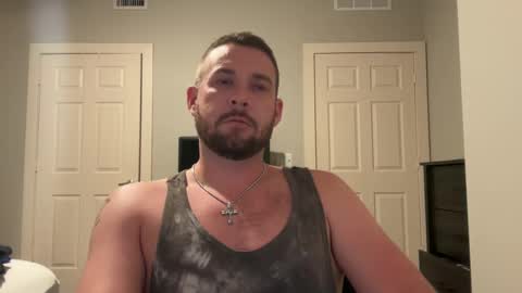 Snapshot of cboyy20 chatting on 02-07-25, 07:07 cboyy20 online show from 02-07-25, 07:07