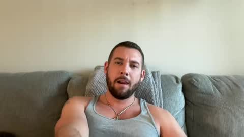 Snapshot of cboyy20 chatting on 02-11-25, 09:25 cboyy20 online show from 02-11-25, 09:25